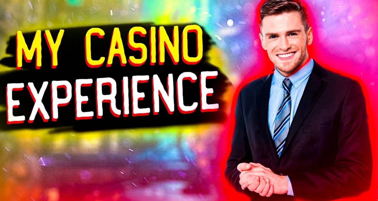 The best online casino 2021 | The best casinos 2021 review