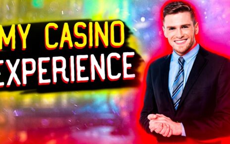 The best online casino 2021 | The best casinos 2021 review