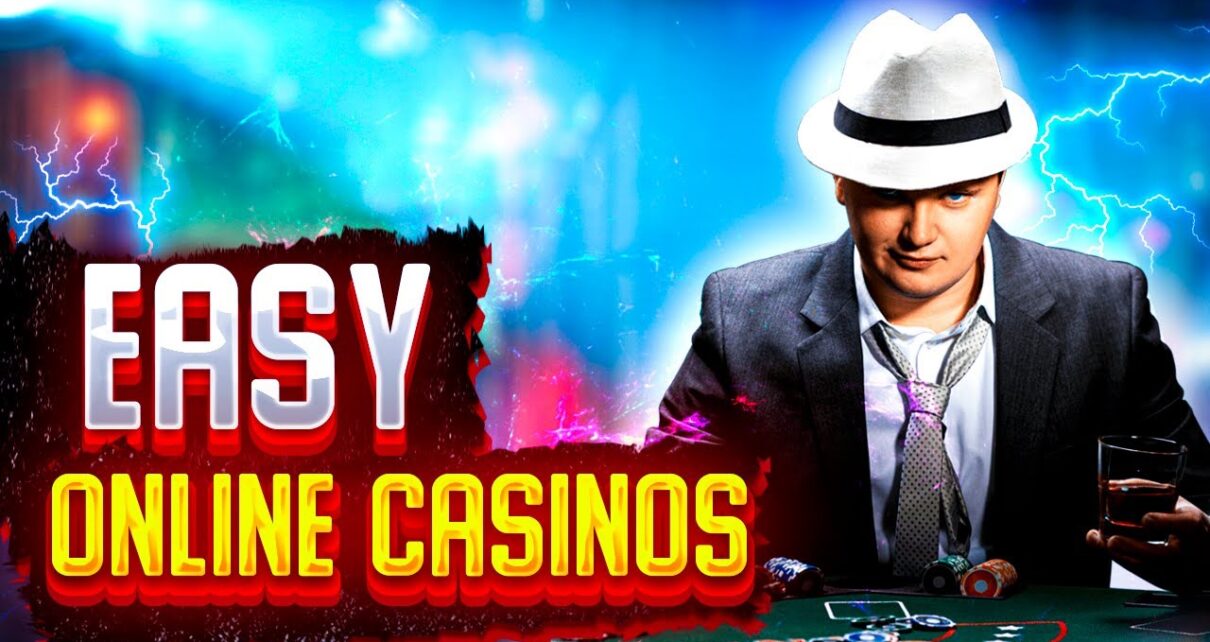 The best online casino reviews | Biggest online gambling sites