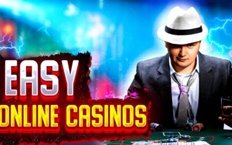 The best online casino reviews | Biggest online gambling sites