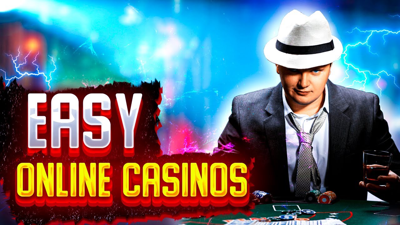 The best online casino reviews | Biggest online gambling sites