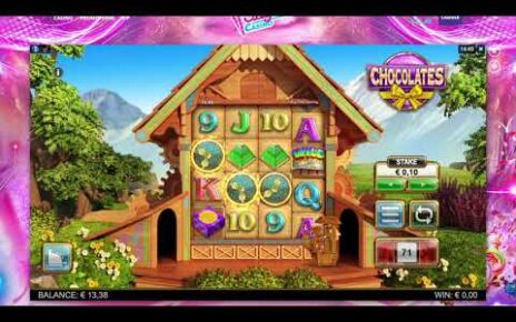 Thursday online casino slot session Highlights! Can we make some profit?!