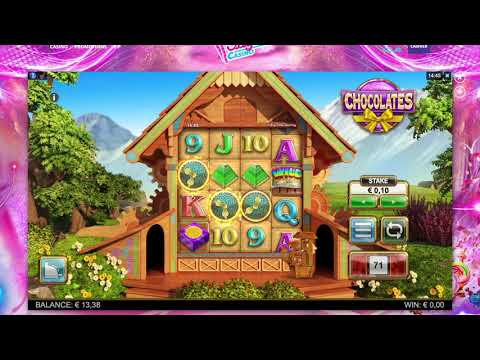 Thursday online casino slot session Highlights! Can we make some profit?!