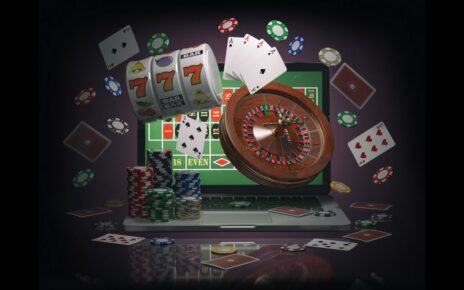 Top Online Casino Bonus Ohne Einzahlung