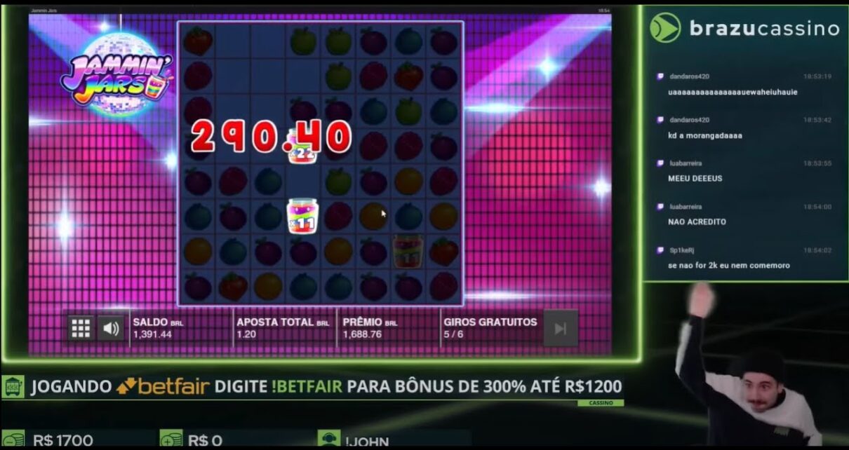Top Online Casino Nz Top Online Casino Nz