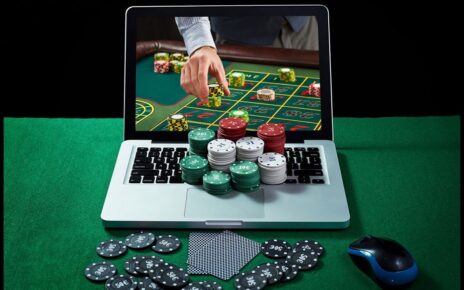 Top Winning Online Casino