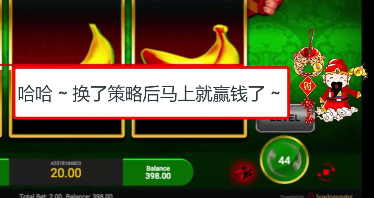 Trusted online casino Singapore – No.1 Trusted online casino Singapore – Trusted online casino SG