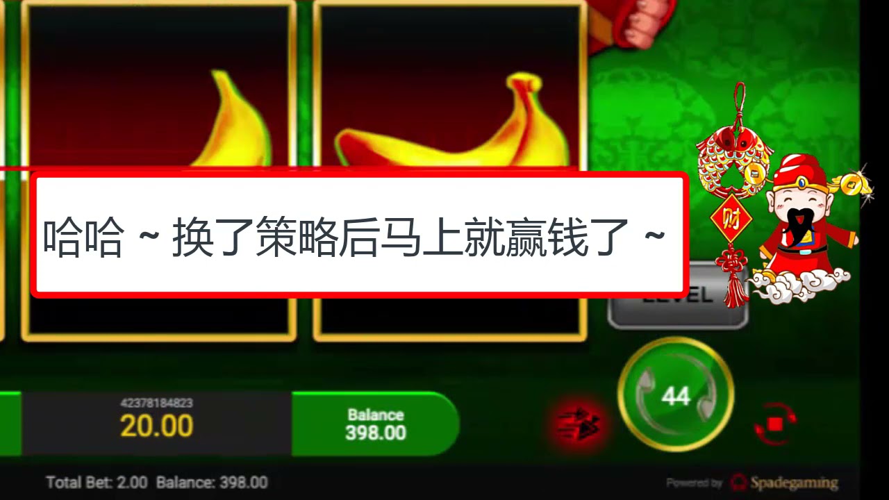 Trusted online casino Singapore - No.1 Trusted online casino Singapore - Trusted online casino SG