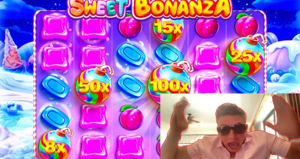 UNREAL SWEET BONANZA WINS ???? PRAGMATIC PLAY COMPILATION | STEWEWILLDOIT XPOSED ONLINE CASINO WINS