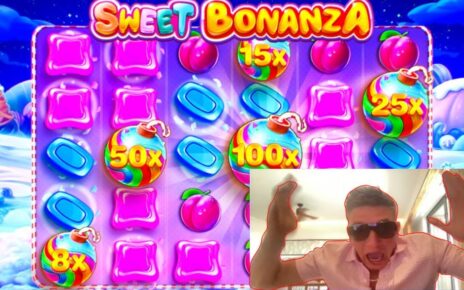 UNREAL SWEET BONANZA WINS ???? PRAGMATIC PLAY COMPILATION | STEWEWILLDOIT XPOSED ONLINE CASINO WINS