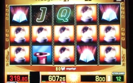 Von Fishin Frenzy über Jokers Cap, Honeyliner bis zu Zipper! Zocken bis 4€ pro Spin! Erfolgssession!