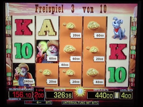 Was für ein MEGA ERFOLG beim Zocken bis 4€! JACKPOT GEKNACKT! Vollauszahlung EXTREM! Merkur Casino