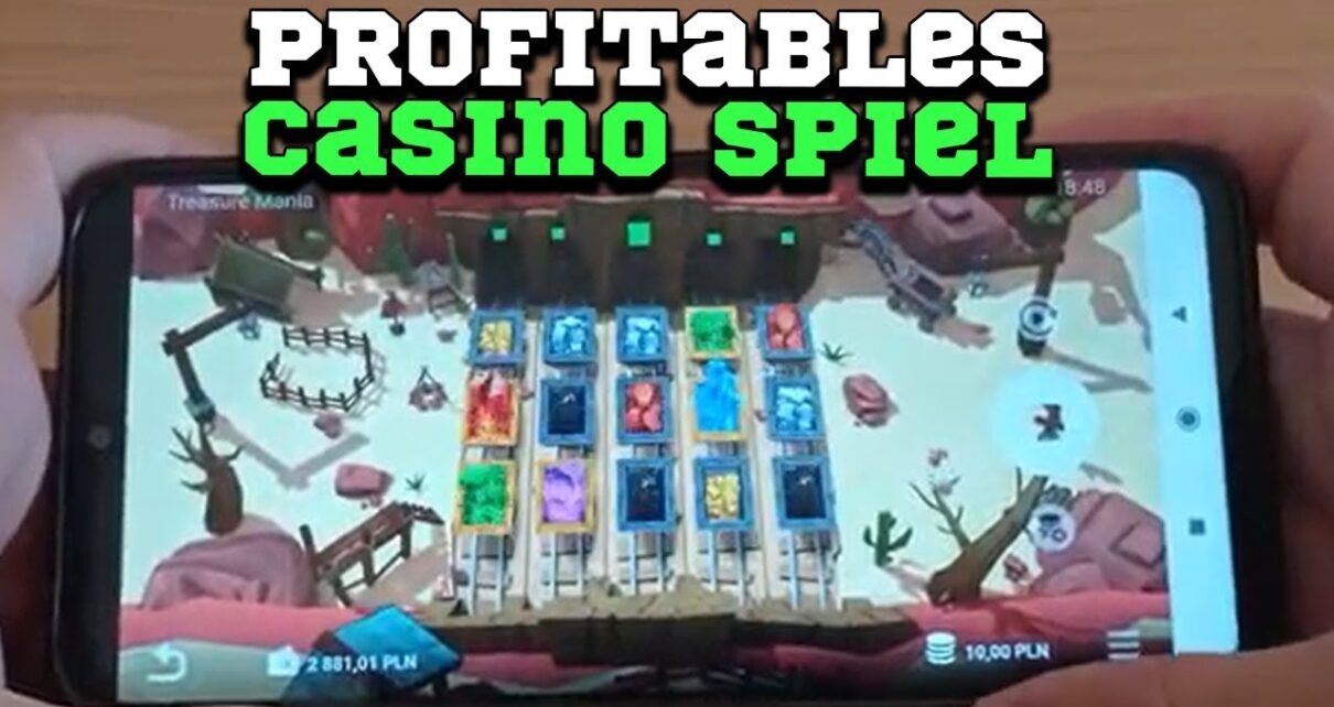 ⭐️ Wenn Sie echtes Geld wollen, spielen Sie im Online Casino ? slots jackpot