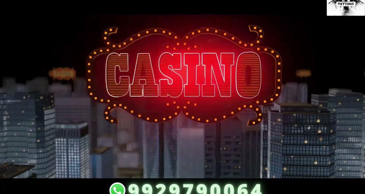 World777 | Online Casino | Sapphire777 | Skyexchange | Sapphire Exchange