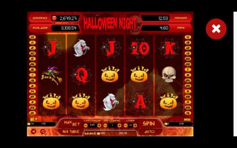 alt online casino 2 times scatter 1 jockpot ayayay