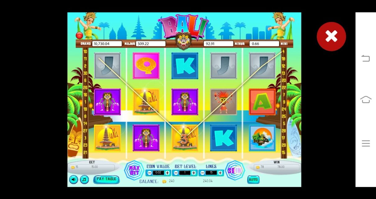 alt online casino line15 coin 2 buong buo ang pera???