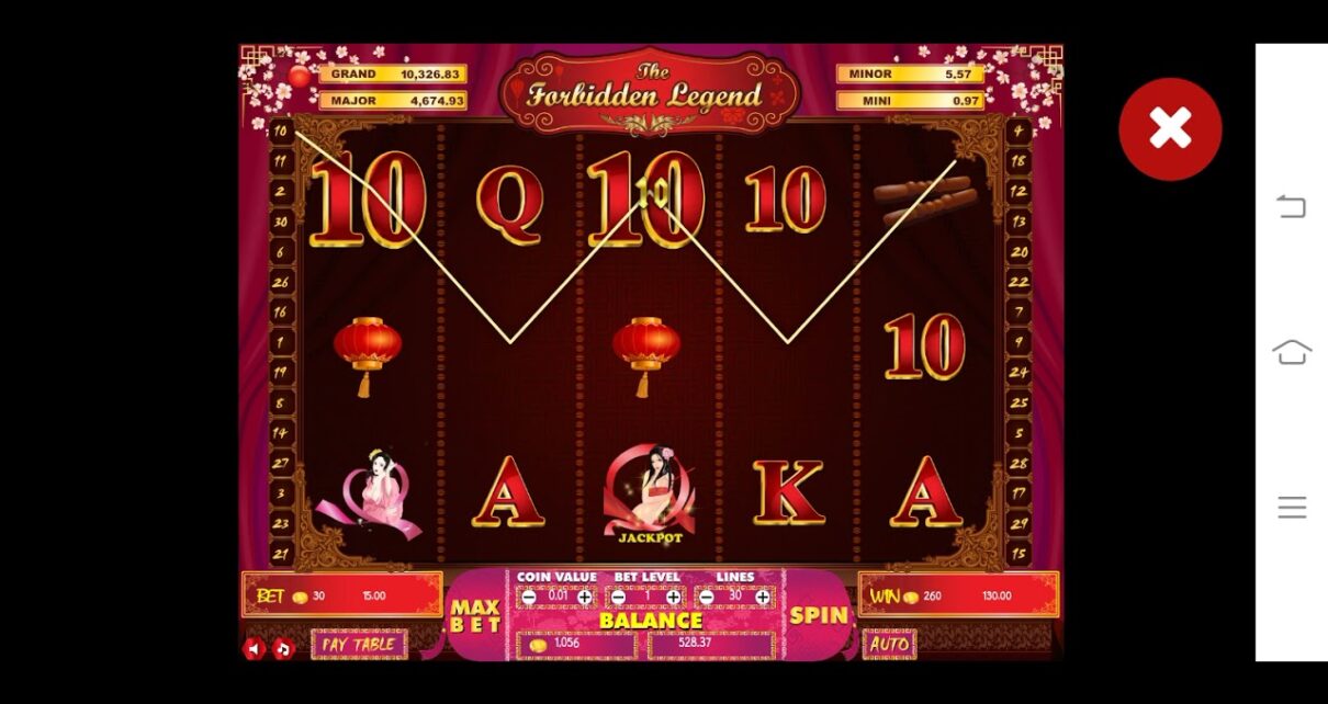 alt online casino legend nakabawi sa scatter??