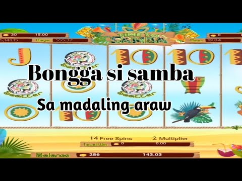 alt online casino free spin sa madaling araw bongga?oct 26 2021