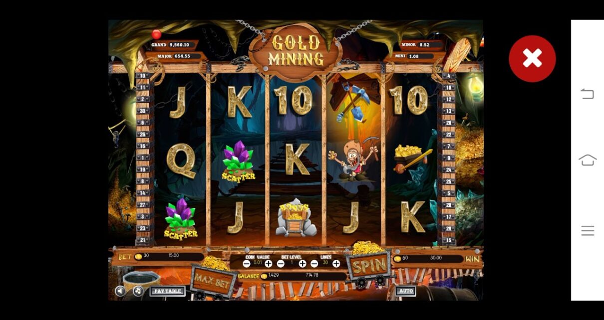 alt online casino mining cash out na pera na baka bawiin pa,??