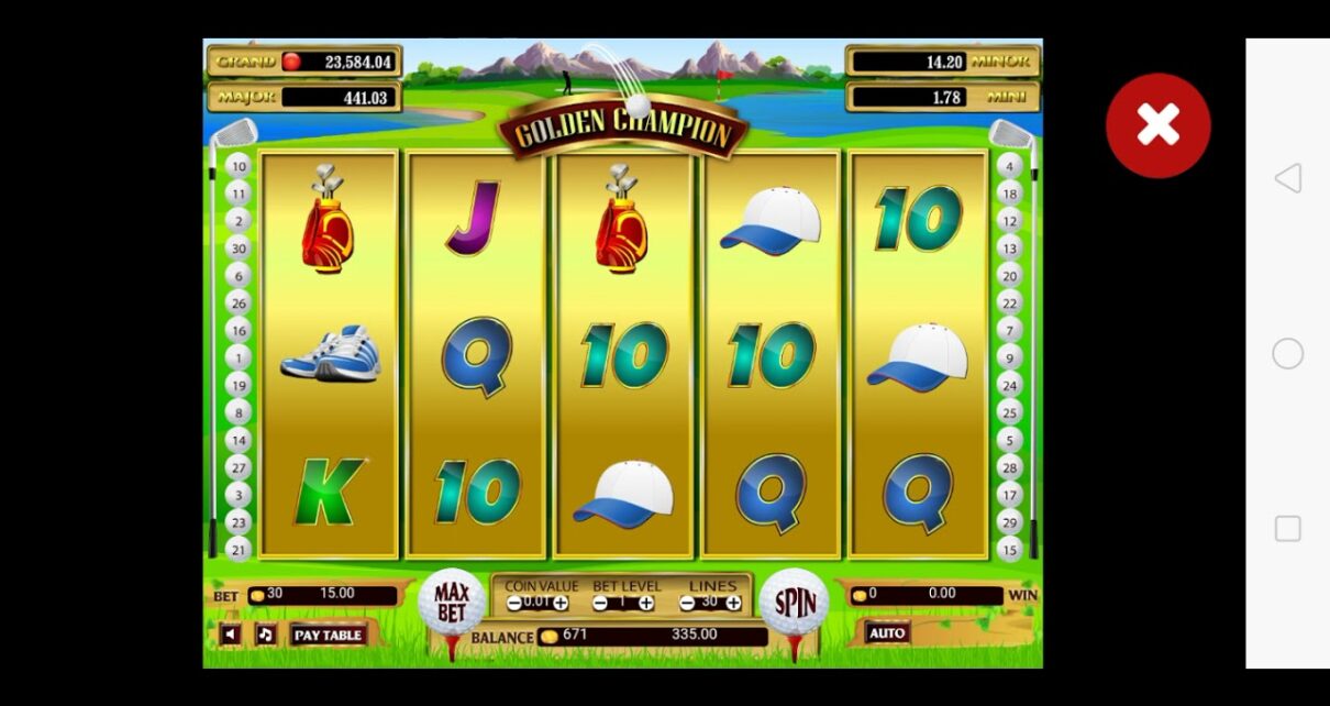 alt online casino pwede na alt online casino pwede na