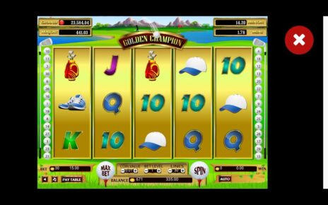 alt online casino pwede na