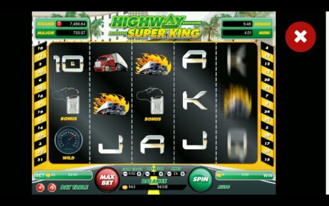 #alt online casino: right turn sa hiwaysuperking…?