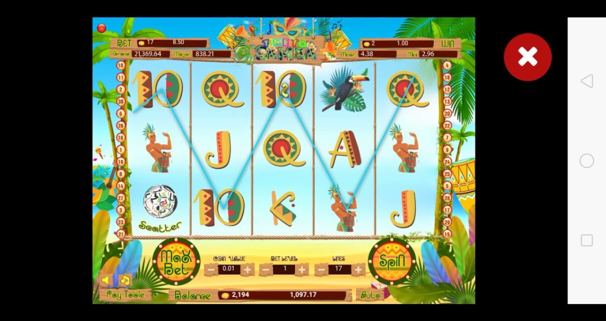 alt online casino scatter nnman. pls like & subscribe