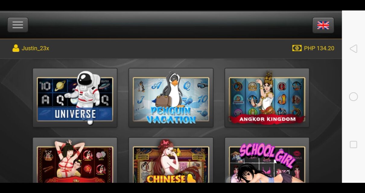 alt online casino tyaga lang tlga… pls subscribe my channel