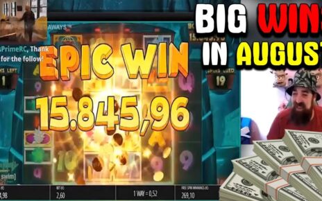 ? ❓beste online casino, online casino echtgeld, beste casino online