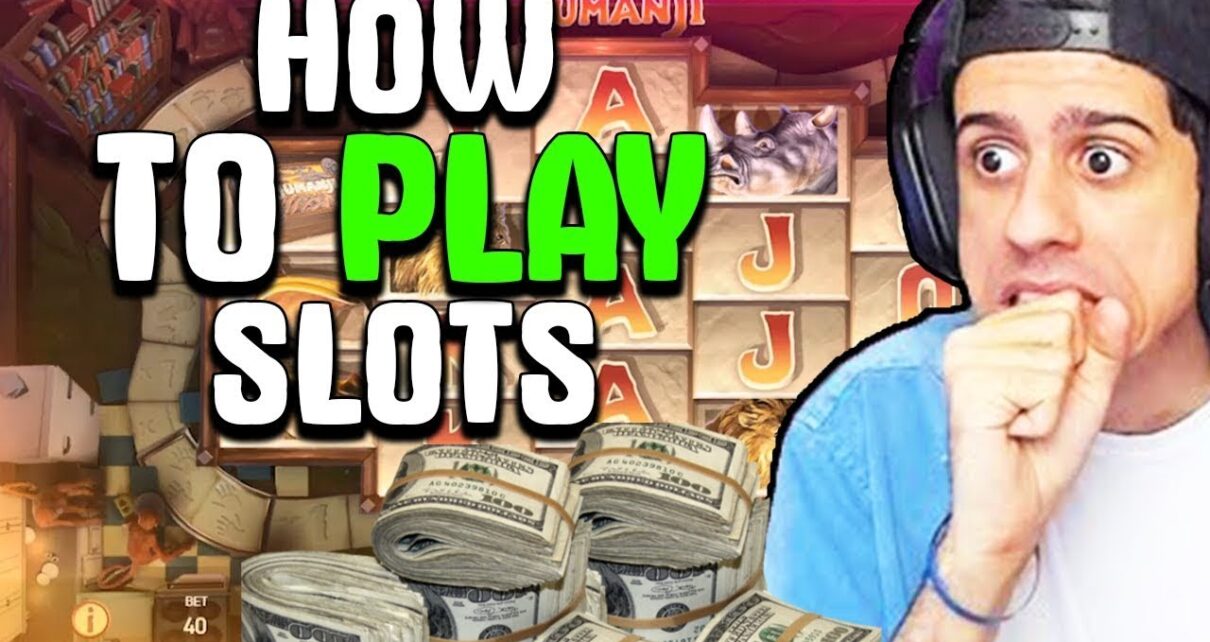 betzino casino ? Online Casino für Smartphones herunterladen ? spielbank Belgien
