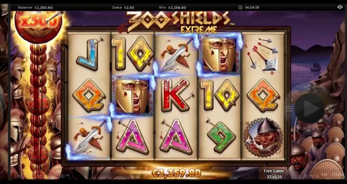 big win 2020 | Streamers Biggest Wins | mega win online casino | top 10 online casino