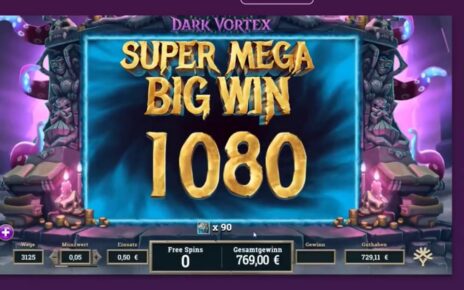 biggest online casino win 3 – 2020 | amazing huge jackpot win | making money easy  online ???