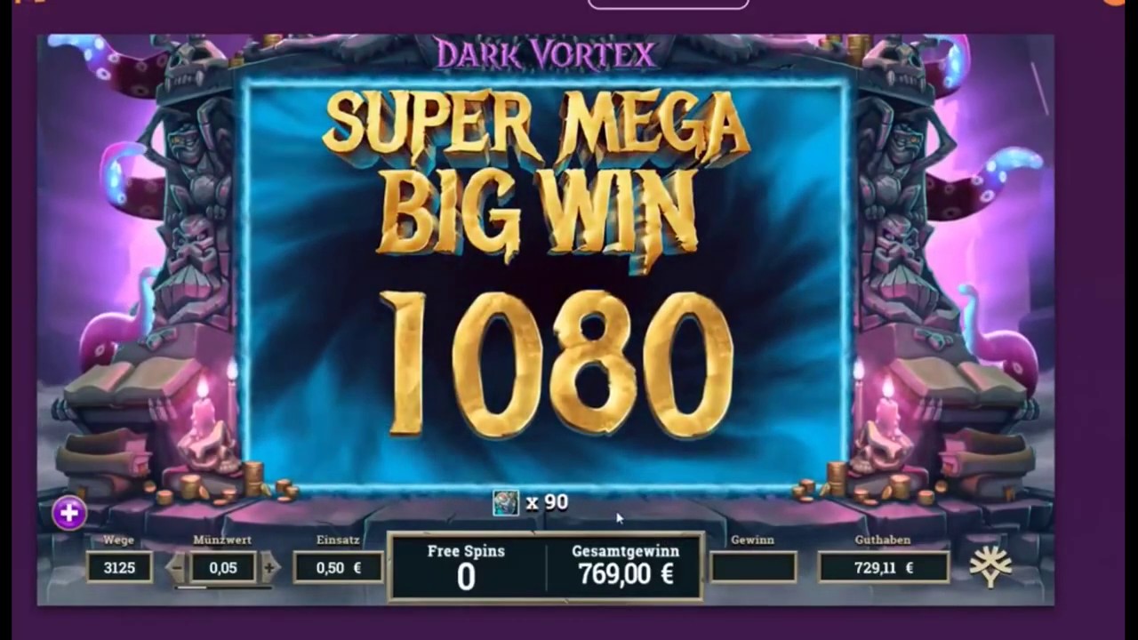 biggest online casino win 3 - 2020 | amazing huge jackpot win | making money easy  online ???