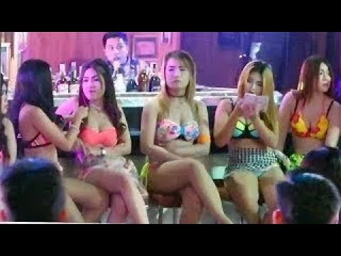 Best casino dance in Nepal Best casino dance in Nepal