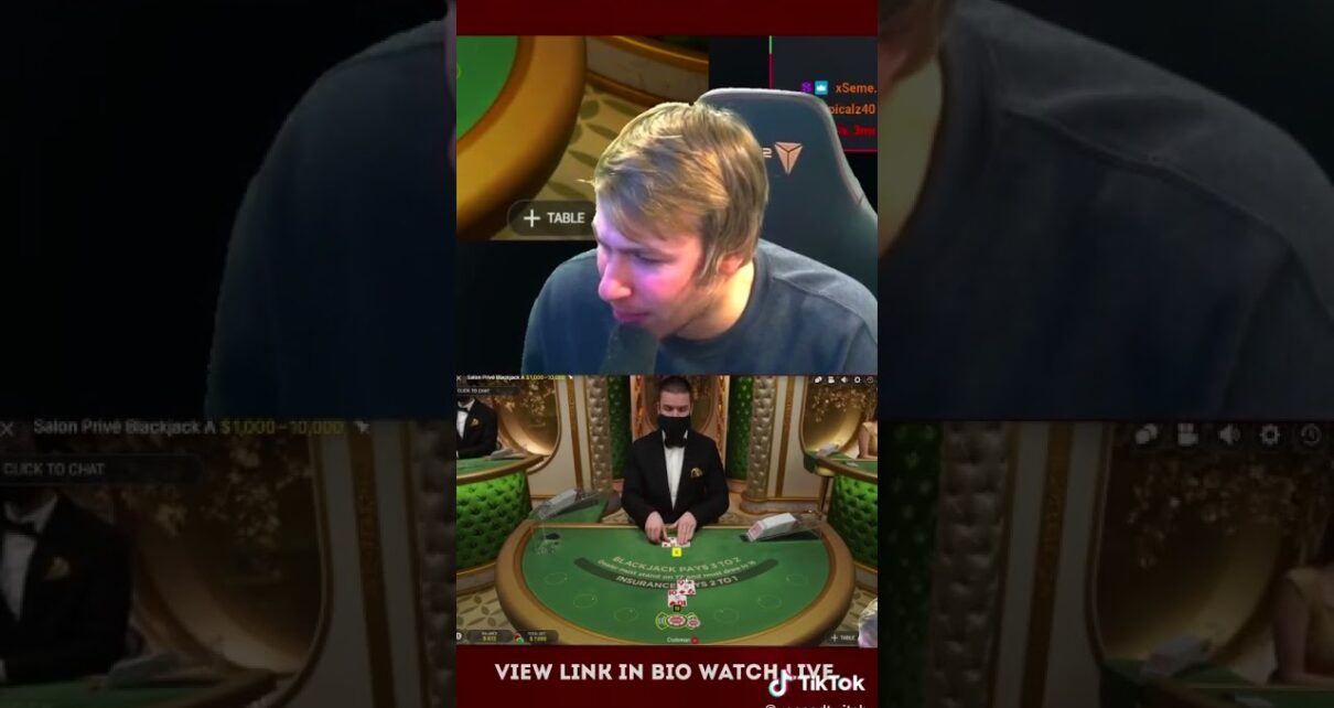 casino online – daily top mega wins in online casino ? best slots ? highlights moment