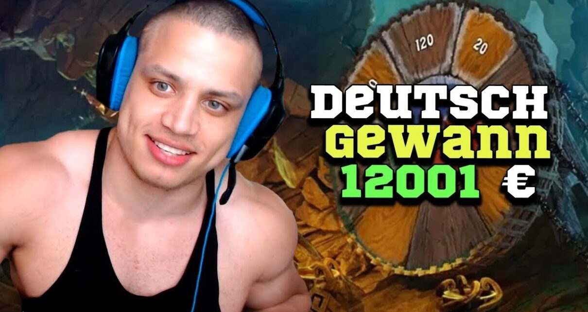 crazeplay auszahlung dauer? Die Welt der Aufregung wartet im Online Casino auf Sie ?