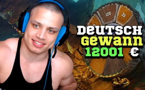 crazeplay auszahlung dauer? Die Welt der Aufregung wartet im Online Casino auf Sie ?