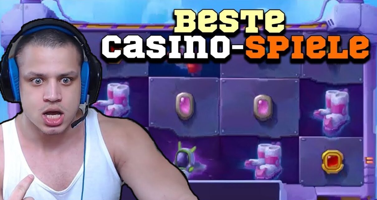 dasistcasino bonus code ohne einzahlung 2021 ? Online casino willkommensbonus ohne einzahlung