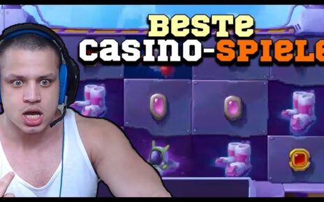 dasistcasino bonus code ohne einzahlung 2021 ? Online casino willkommensbonus ohne einzahlung