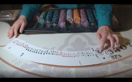 del Lago Resort and Casino Seize the Action