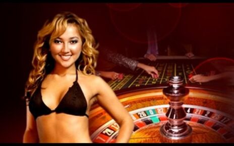 from 65 EURO to ??? ONLINE CASINO ROULETTE #6