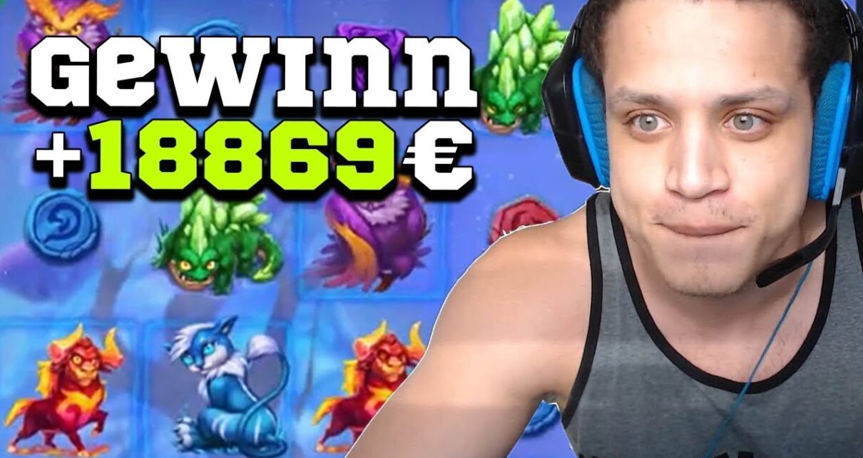 geldspielautomat ? Online Casino Für Joker und Trumpf Asse