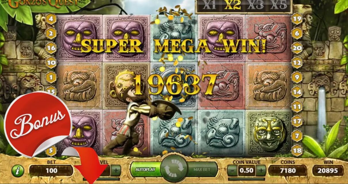 große gewinne online casino September 2021 große gewinne online casino September 2021