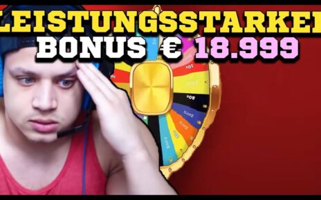 neue online casino ⭐️ Online Casino mit 100% Einzahlungsbonus ?spielbank