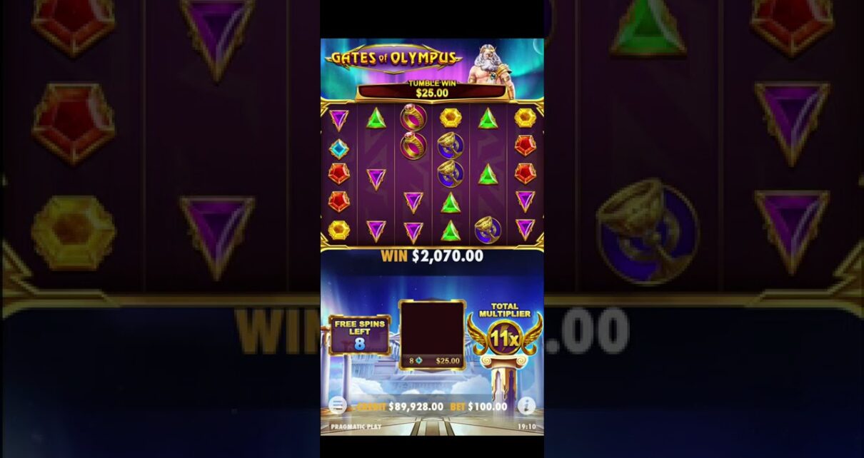 online casino ?1 online casino ?1