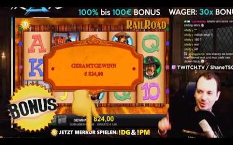 online casino 10 euro einsatz