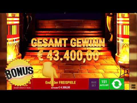 online casino 50 cent