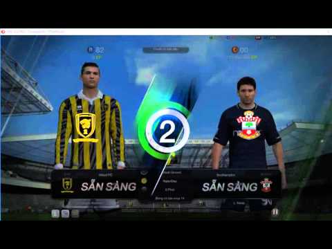 online casino affiliate – online casino online casino affiliate – online casino