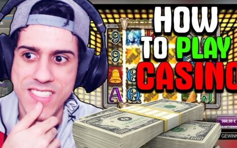 ?online casino bonus ohne einzahlung, 50 freispiele ohne einzahlung, gamblejoe