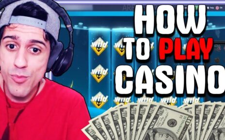 ? online casino freispiele ohne einzahlung 2021-2022, 50 freispiele ohne einzahlung 2021-2022